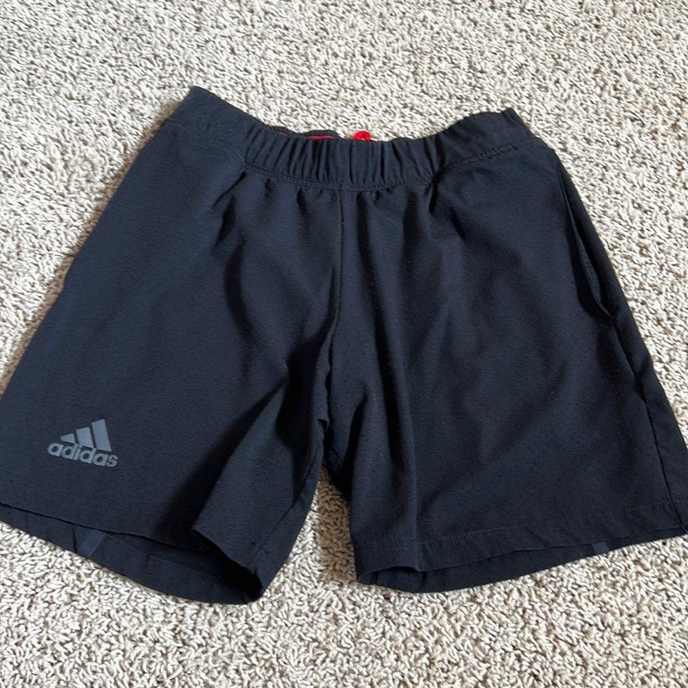 Adidas Shorts